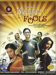 Kaagaz Ke Fools series tv