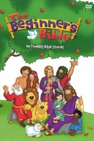 The Beginner's Bible series tv