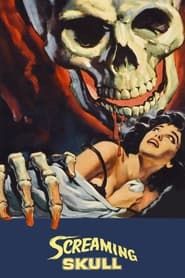 Le crâne hurlant (1958)