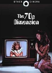 The 70s Dimension series tv