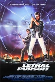 Lethal Pursuit (1988)