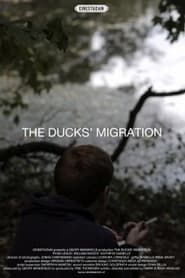 Image The Ducks' Migration