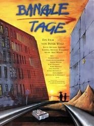 Banale Tage 1992 streaming