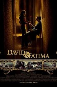 David & Fatima series tv