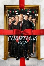Christmas Eve series tv