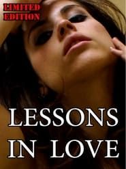 Lessons in Love (2013)