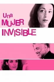 Una mujer invisible series tv