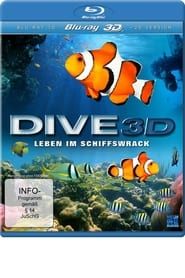 Dive: Leben im Schiffswrack 2012 streaming