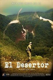 El desertor (2015)