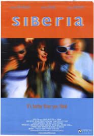 Siberia (1998)