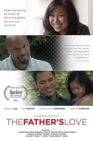 Image The Father's Love 2014