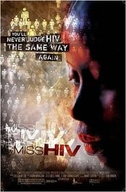 Miss HIV series tv