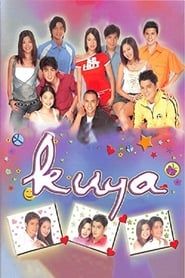 Kuya series tv