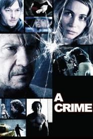 Un crime (2006)