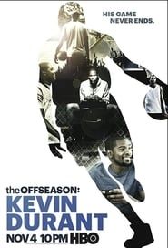 The Offseason: Kevin Durant-hd