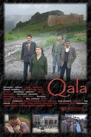 watch Qala