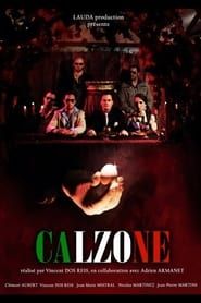 Calzone series tv
