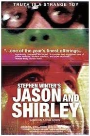 Jason and Shirley series tv