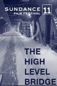 The High Level Bridge series tv