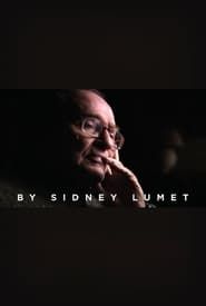 By Sidney Lumet 2015 streaming