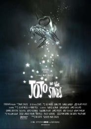 Jojo in the Stars series tv