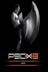 P90X3 - MMX 2013 streaming