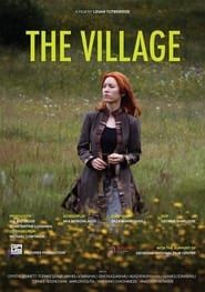 The Village-hd