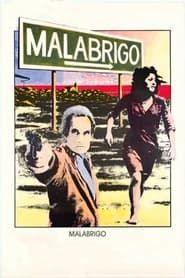 Malabrigo (1986)