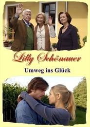 Lilly Schönauer - Umweg ins Glück series tv