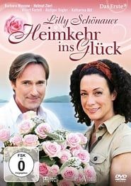 Lilly Schönauer - Heimkehr ins Glück series tv
