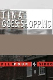 Tina Goes Shopping series tv