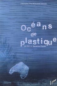 The Mermaids' Tears: Oceans of Plastic-hd