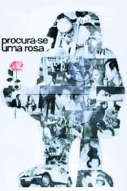 Procura-se Uma Rosa (1964)