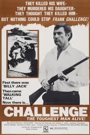 Challenge (1974)