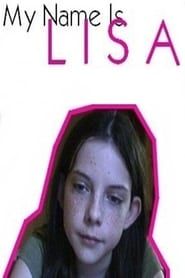 My Name Is Lisa series tv