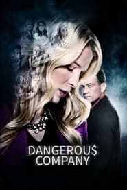 Dangerous Company series tv