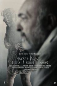 Nergis Hanım (2014)