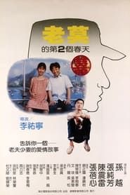 Old Mao's Second Spring 1984 streaming