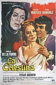 watch La Celestina