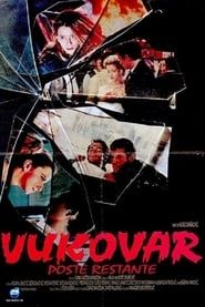 Vukovar Poste Restante 1994 streaming