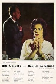 Rio À Noite series tv