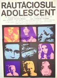 Rautaciosul adolescent (1969)