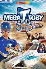 Mega Toby Redt de Race series tv