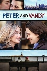 Peter and Vandy-hd