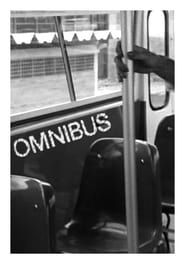 Image Omnibus