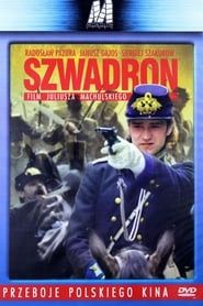 watch Szwadron
