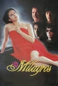Milagros (1997)