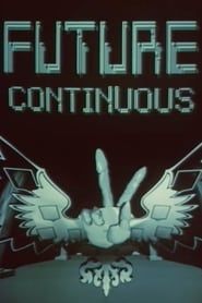 Future Continuous (1994)