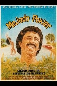 Mojado Power 1981 streaming