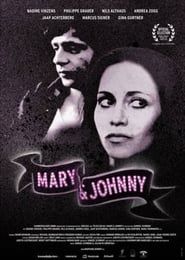 Mary & Johnny (2012)